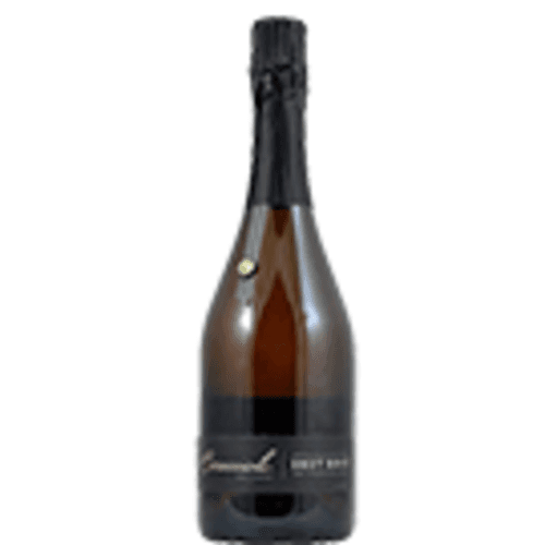 Caraccioli Cellars Brut