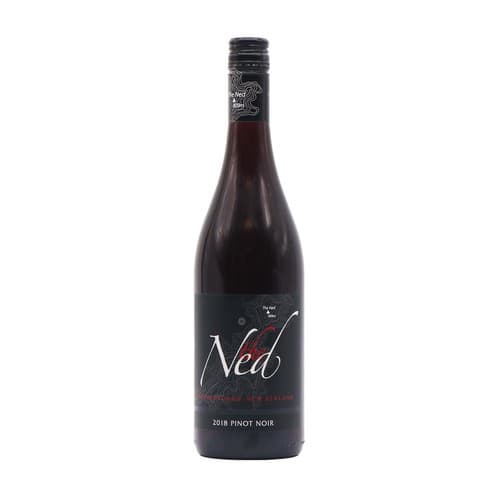 The Ned Pinot Noir