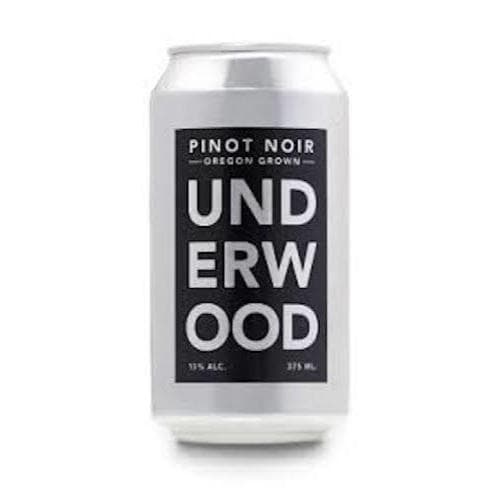 Union Wine Company Underwood Pinot Noir