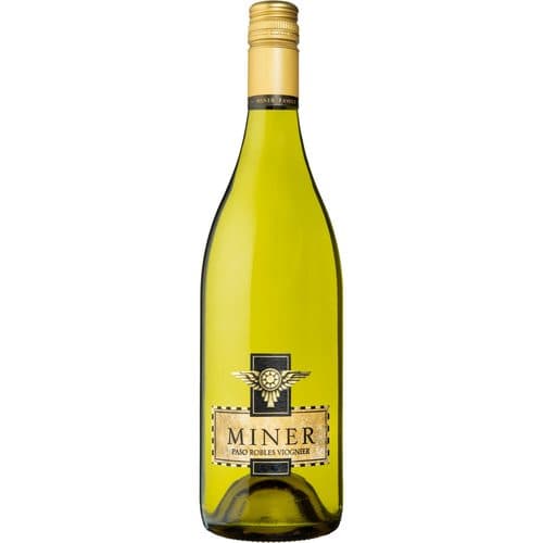 Miner Family Viognier
