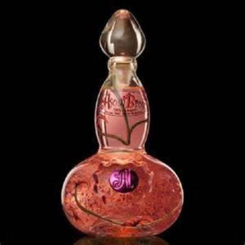 Asombroso Tequila • Reposado La Rosa (Each)