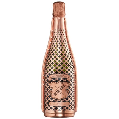 Beau Joie Brut Champagne