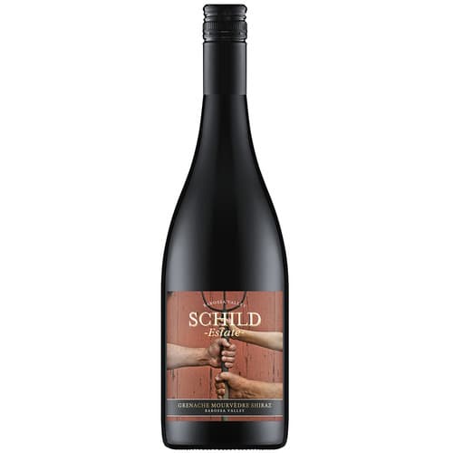 Schild Estate Gms Grenache