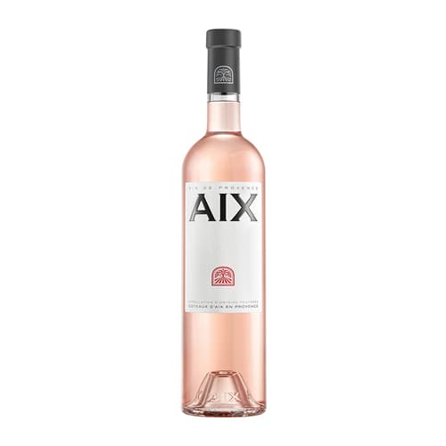 Aix Provence Rose