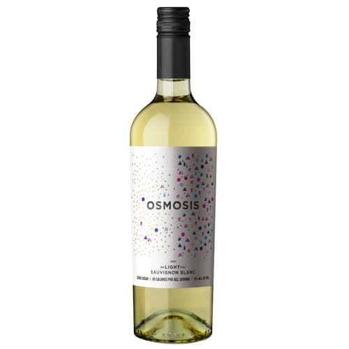 Osmosis Sauvignon Blanc