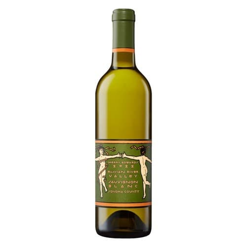 Merry Edwards Sauvignon Blanc