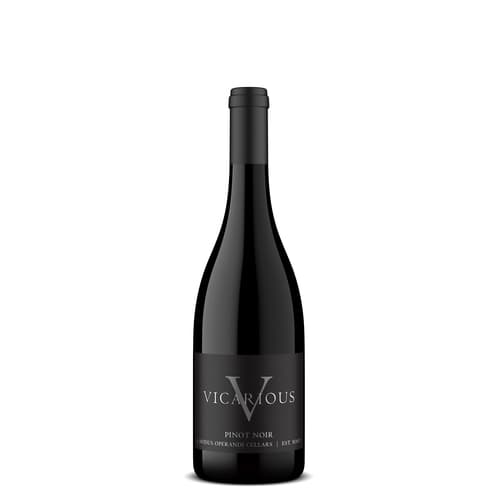 Vicarious Pinot Noir