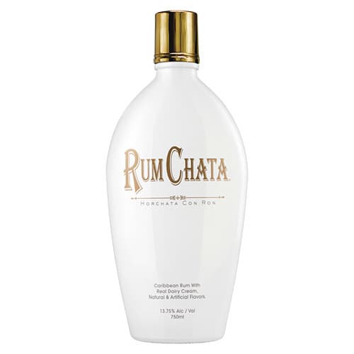 RumChata Liqueur