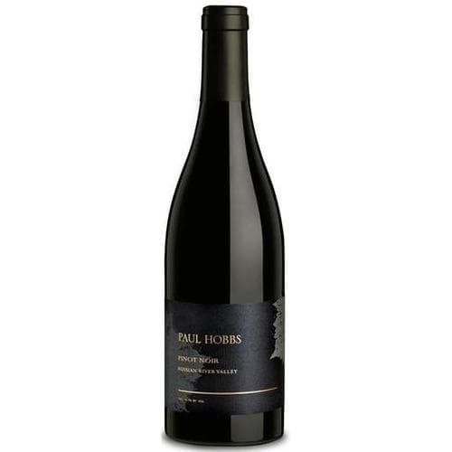 Paul Hobbs Russian River Pinot Noir