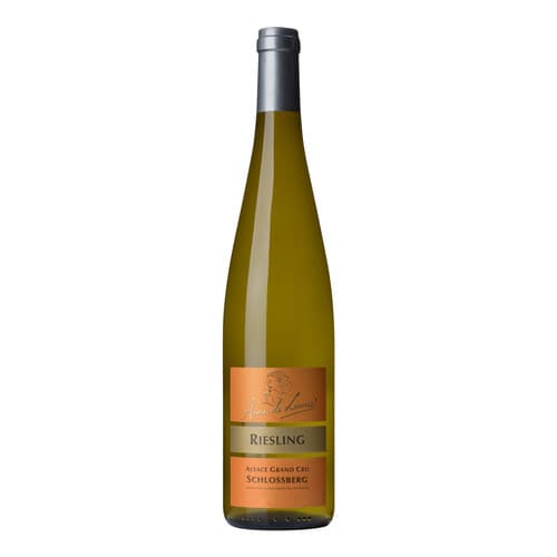 Anne De Laweiss Riesling Grand Cru