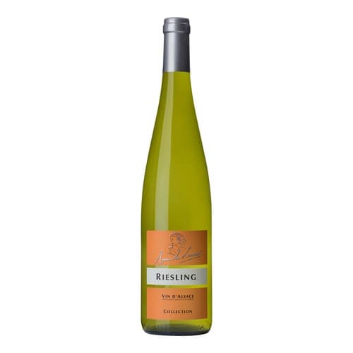 Anne De Laweiss Riesling