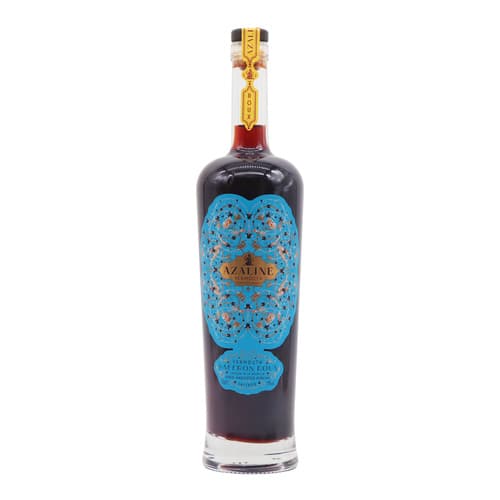 Azaline Vermouth France