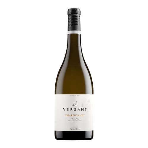 Versant Chardonnay