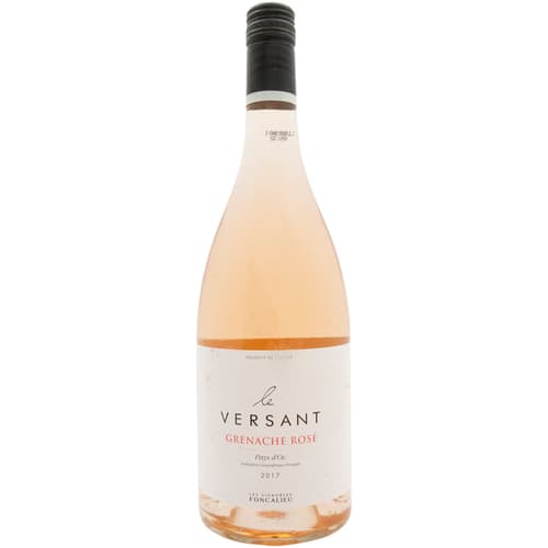 Versant Rose