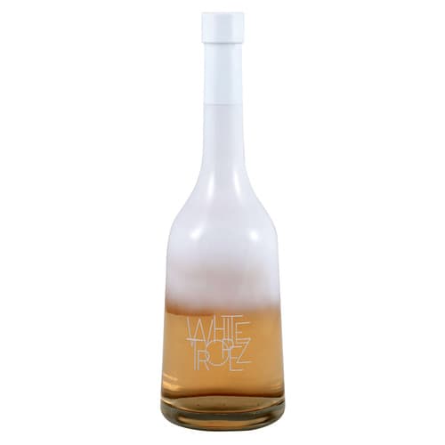 White Tropez Rose Cotes De Provence