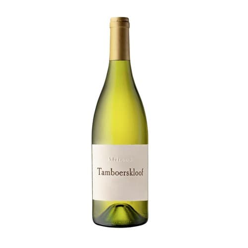 Tamboerskloof Viognier