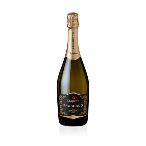 Casalforte Prosecco Sparkling Wine