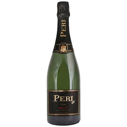 Peri Brut Talento