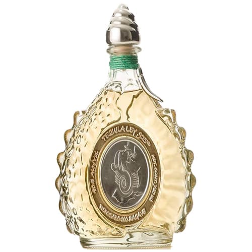 Ley .925 Reposado Tequila