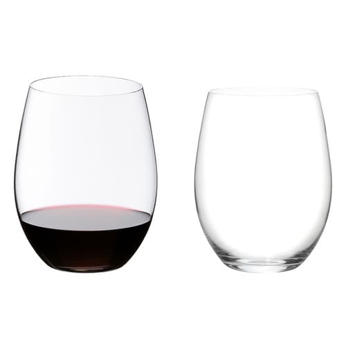 Riedel O Wine Tumbler Cabernet / Merlot