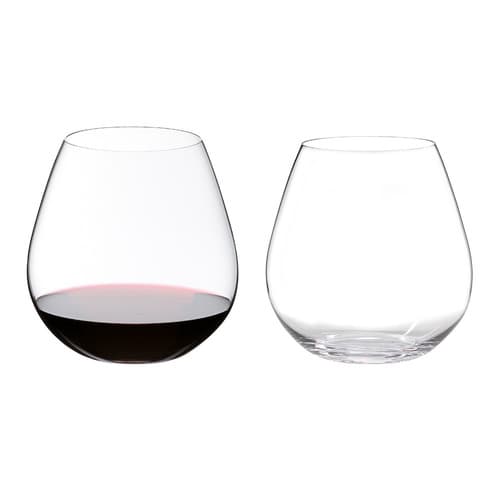 Riedel "o" • Pinot / Nebbiolo 24 oz 0414 / 07