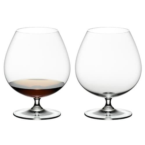 Riedel Vinum • Brandy 31 oz 6416 / 18