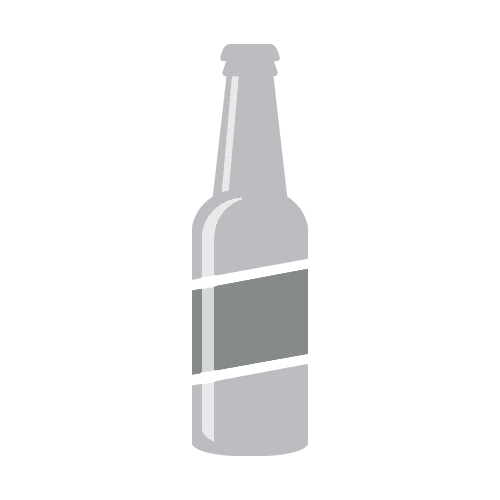 Saint Arnold Grand Prize Lager • Cans