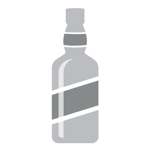 Vodka • Passion