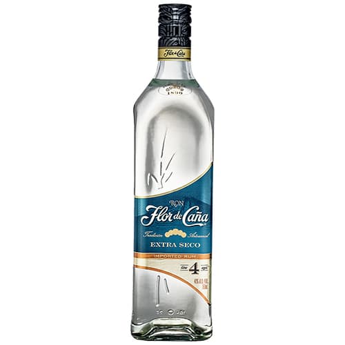 Image for Best Rums for Piña Coladas