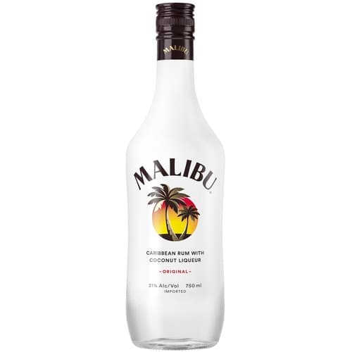 Image for Best Rums for Piña Coladas