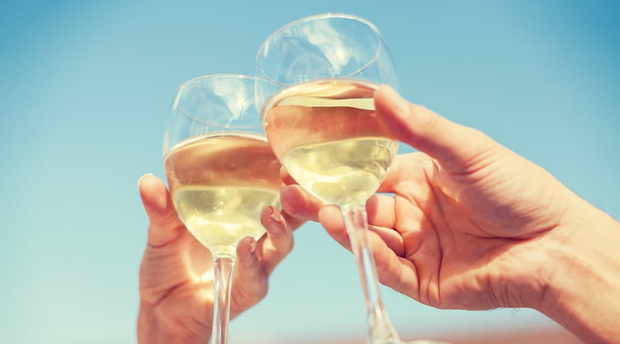 Image for The Best Summer Wines Under $20 Right Now
