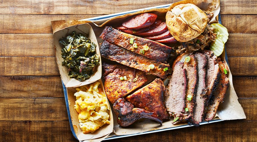 Image for Red vs White Wine for BBQ: The Wine that Elevates Your BBQ to a Whole New Level
