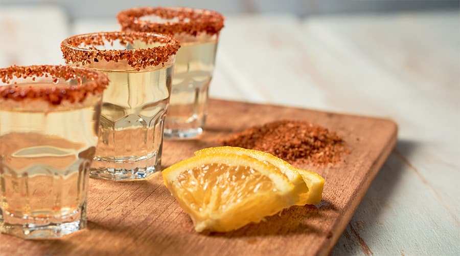 Image for Tequila vs Mezcal vs Sotol: Key Differences Between Mexico’s Signature Spirits