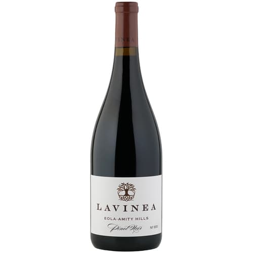 Lavinea Eola Amity Pinot Noir