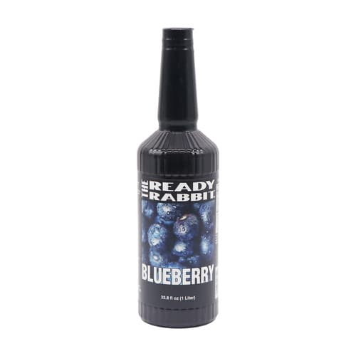Blueberry