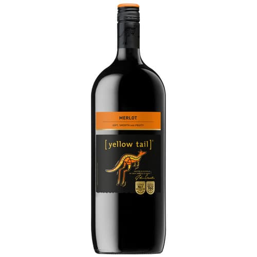 Merlot