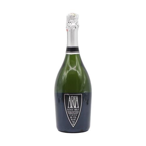 Brut Sparkling