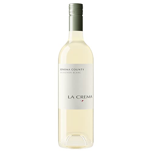 La Crema Sauvignon Blanc Sonoma