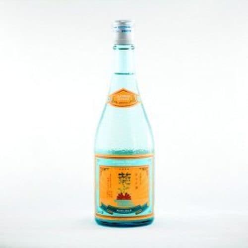 Kikusui Junmai Ginjo