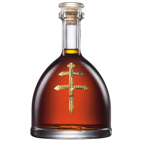 D’usse VSOP Cognac