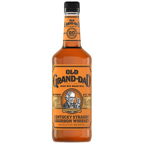 80 Proof