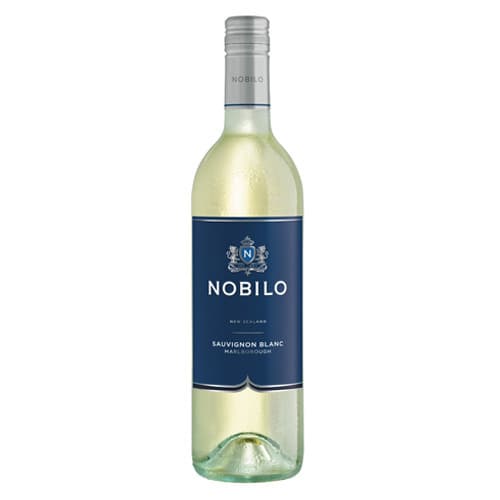 Sauvignon Blanc