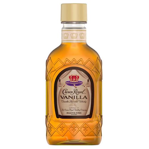 Crown Royal Vanilla