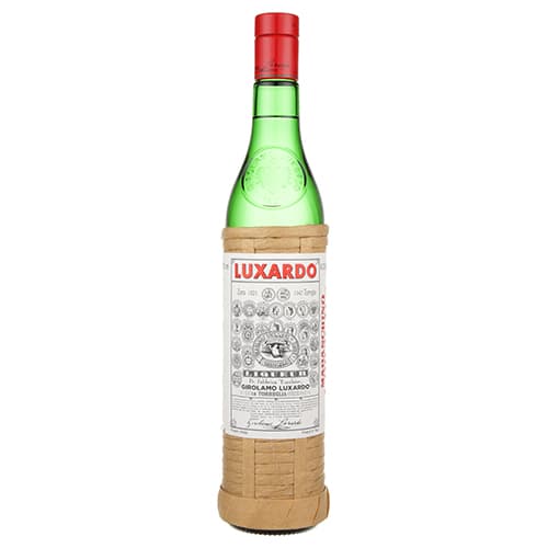 Luxardo Maraschino Liqueur