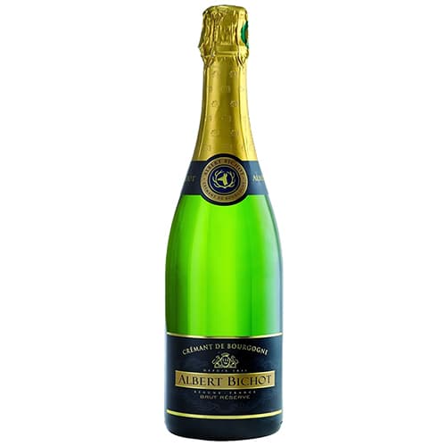 Albert Bichot Cremant De Bourgogne Brut