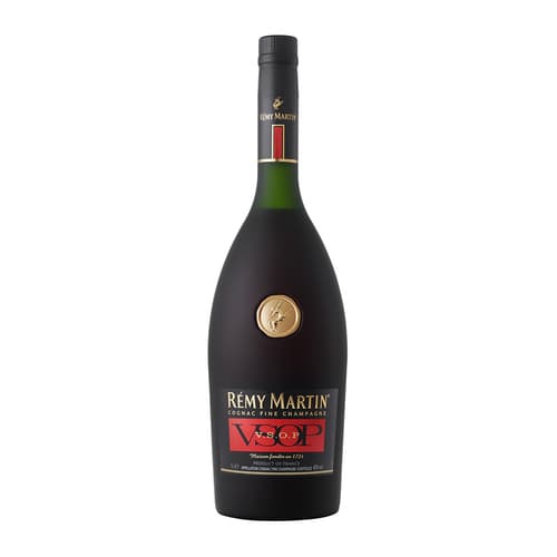 Remy Martin VSOP Cognac
