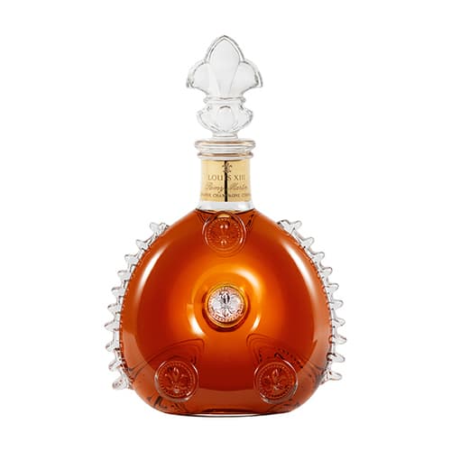 Louis XIII Cognac The Classic