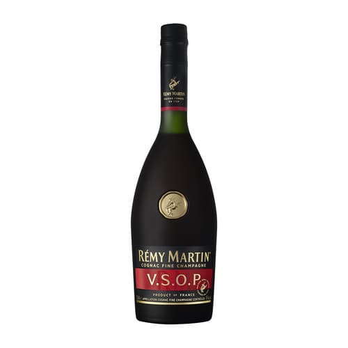 Remy Martin VSOP Cognac