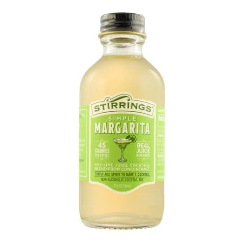 Stirrings • Margarita Mix