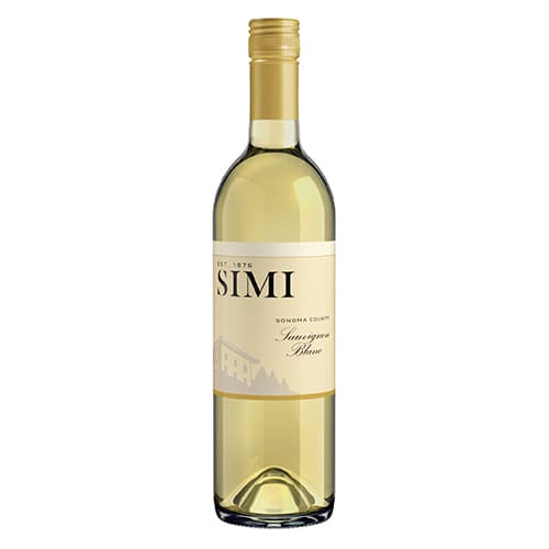 Simi Sauvignon Blanc